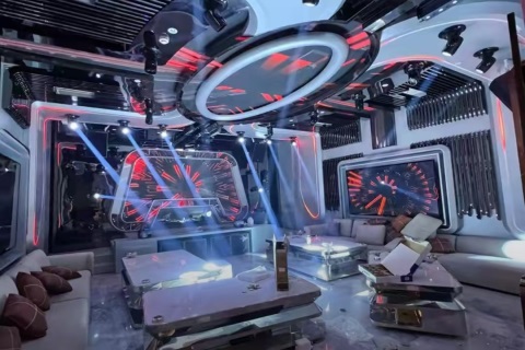上海夜总会招聘,上海商务KTV,生意昌盛每日缺员高薪稳赚