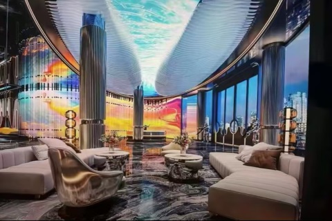 淮北夜总会招聘,淮北礼仪招聘,青春不负,助力你铺就梦想通途