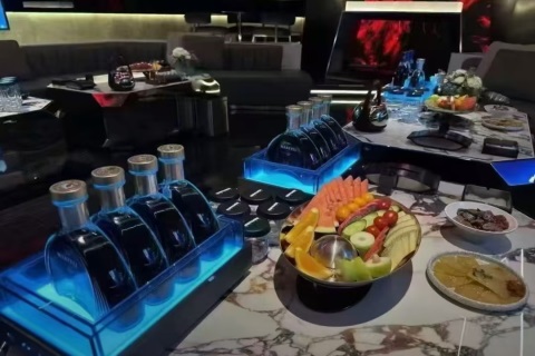 长春天邑会招聘,长春天邑会,人手紧缺高端贤才急招募