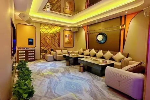宣城夜总会招聘,宣城酒水促销招聘,商务 KTV 绿色安全招聘无忧