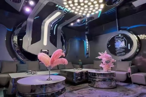 中山夜总会招聘,中山夜店排行,人才能尽用发展更有新力量