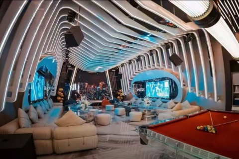 泉州高端夜店招聘酒水促销员,泉州DJ公主招聘,二班三班运转,生意不断期待你来