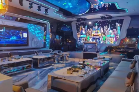 廊坊夜总会招聘,加入我们让职业生涯更具光彩